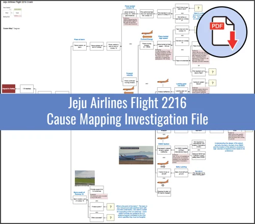 Jeju Cover Screenshot