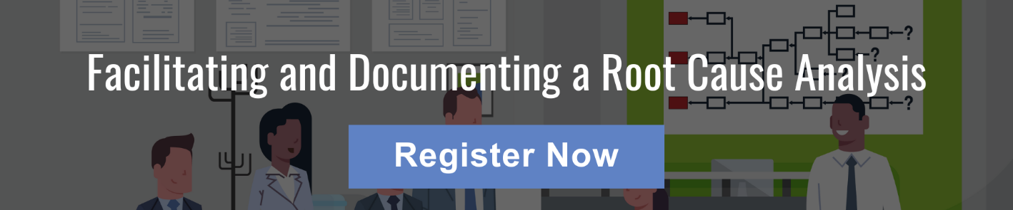 Facilitating and documenting an RCA Webinar CTA (1)