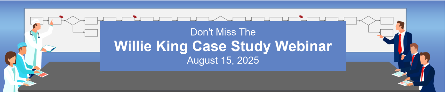 Case Study Webinar WK (2)