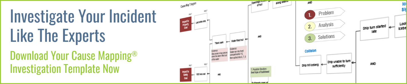 Template Download Blog CTA-1