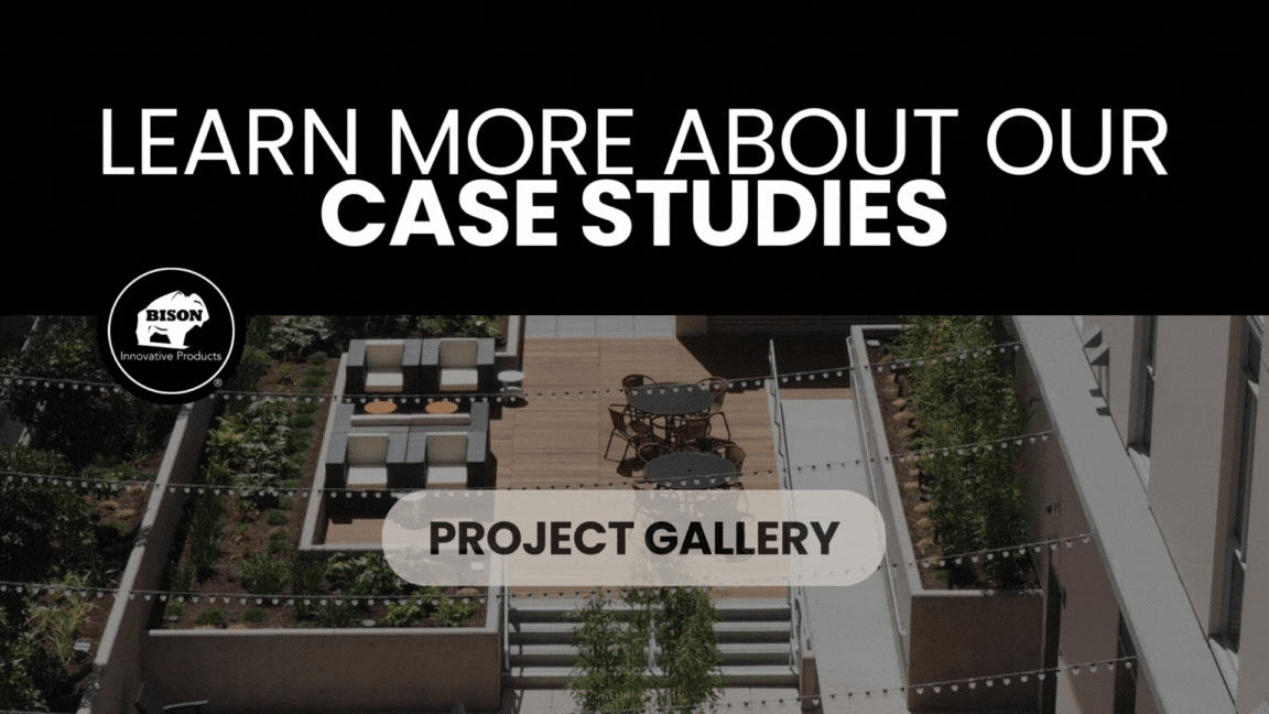 Project Gallery
