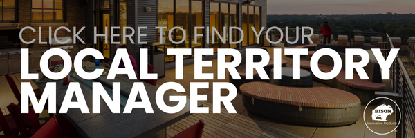 BLOG - Service Page - Where to Buy