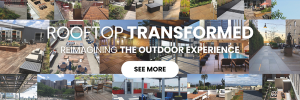 Reimagining the Outdoor Experience