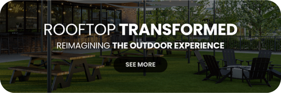 EMAIL-CTA-Bison-Website