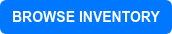 BROWSE INVENTORY