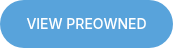 VIEW PREOWNED