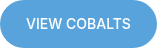 VIEW COBALTS