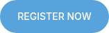 REGISTER NOW