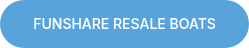 <p>FUNSHARE RESALE BOATS</p>