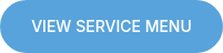 VIEW SERVICE MENU