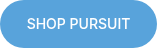 SHOP PURSUIT