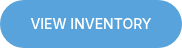 VIEW INVENTORY