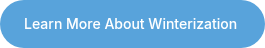 Learn More About Winterization&nbsp;
