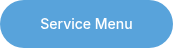 Service Menu