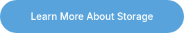 Learn More About Storage