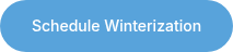 Schedule&nbsp;Winterization