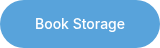 Book Storage