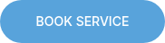 BOOK SERVICE