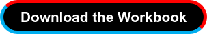 Download the Workbook