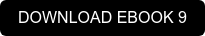 DOWNLOAD EBOOK 9