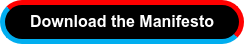 Download the Manifesto
