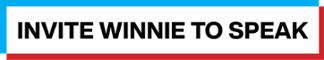 Invite Winnie to Speak