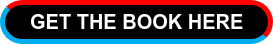 GET THE BOOK HERE