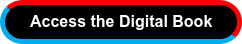Access the Digital Book