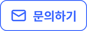 New call-to-action