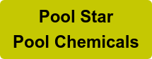 Pool Star Pool Chemicals