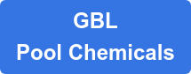 GBL Pool Chemicals