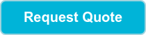 Request Quote