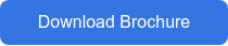 Download Brochure