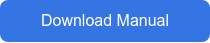 Download Manual
