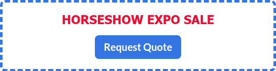 DULUTH HOMESHOW SALE