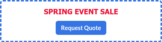 SPRING EVENT SALE