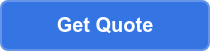 Get Quote