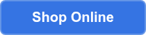 Shop Online