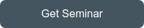 Get Seminar