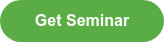 Get Seminar