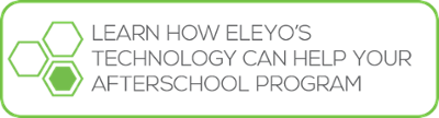 Learn how Eleyo's Technology can help your afterschool program
