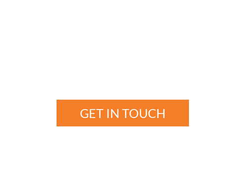 Make Life Easier Get In Touch