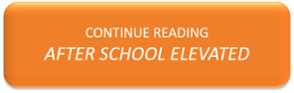 Continue Reading After School Elevated
