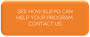 Contact Eleyo to see how we can help your program