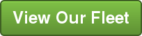 View Our Fleet