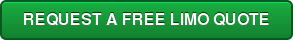 REQUEST A FREE LIMO QUOTE