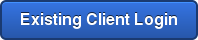 Existing Client Login