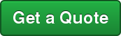 Get a Quote
