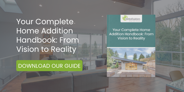 your-home-addition-handbook-from-vision-to-reality-ebook
