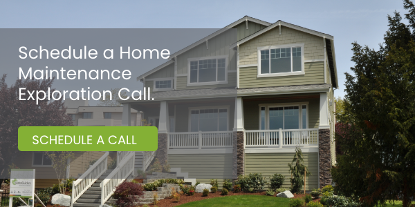 schedule-home-maintenance-exploration-call-better-builders